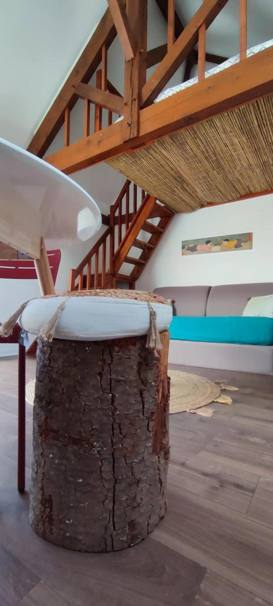 Maisonnette 2 A 4 Pers- Jardin Privatif Cloture- Calme- Stationnement Gratuit- Pau Ouest Billere Dış mekan fotoğraf